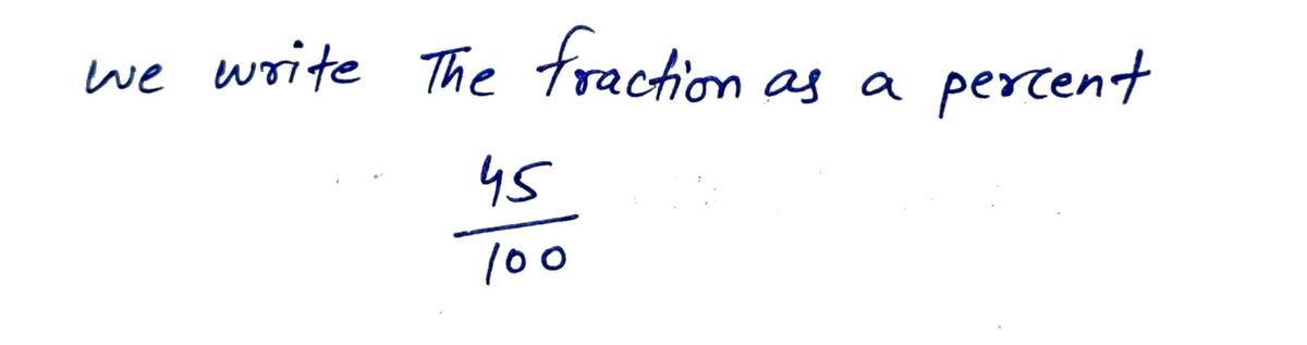 Statistics homework question answer, step 1, image 1